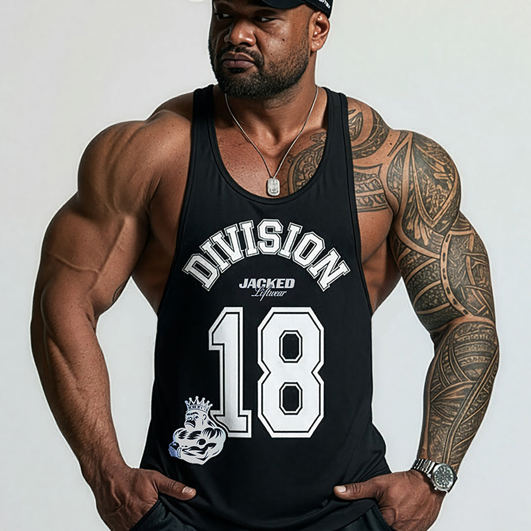 SLEEVELESS