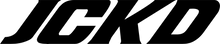 JCKD