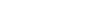 JCKD