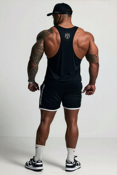 1018 DIVISION 18 STRINGER