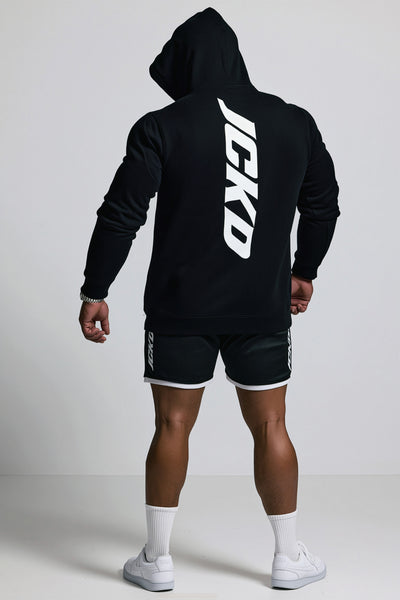 6018 OUTLIFT VERTICAL HOOD