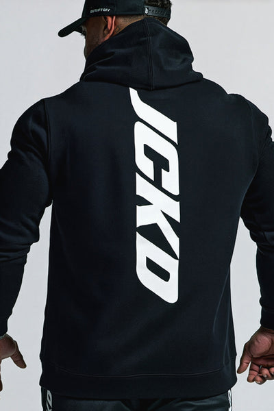 6018 OUTLIFT VERTICAL HOOD