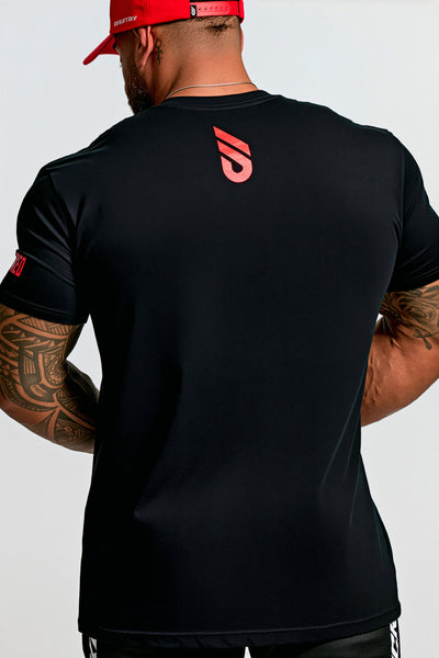 3018 JACKED KONG TEE