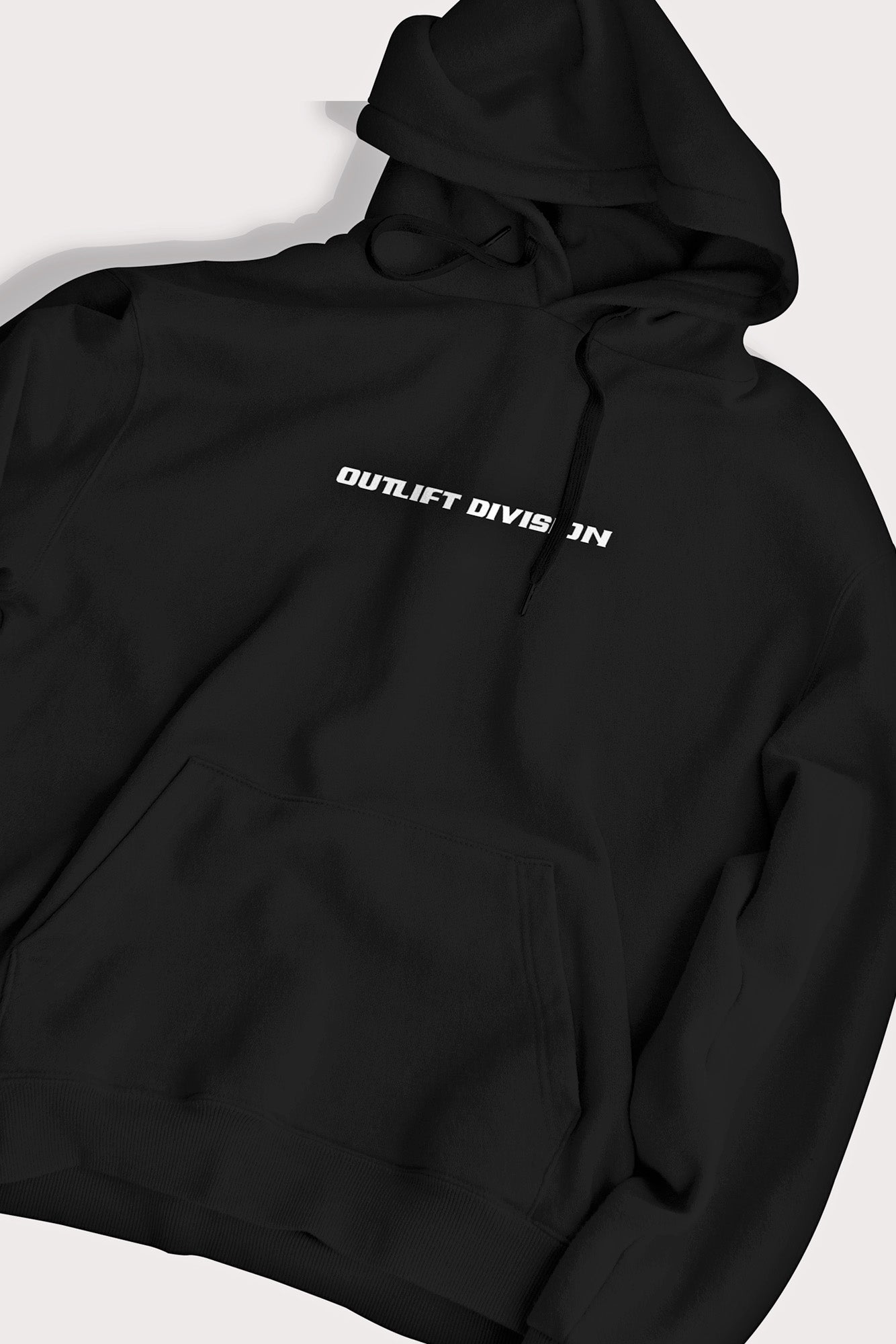 6018 OUTLIFT VERTICAL HOOD