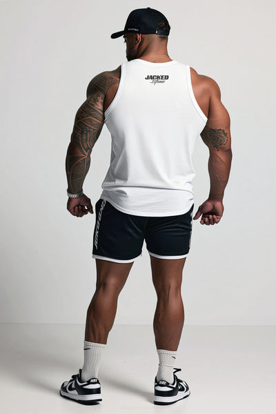 1018 DIVISION 18 SINGLET