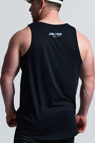 1018 DIVISION 18 SINGLET