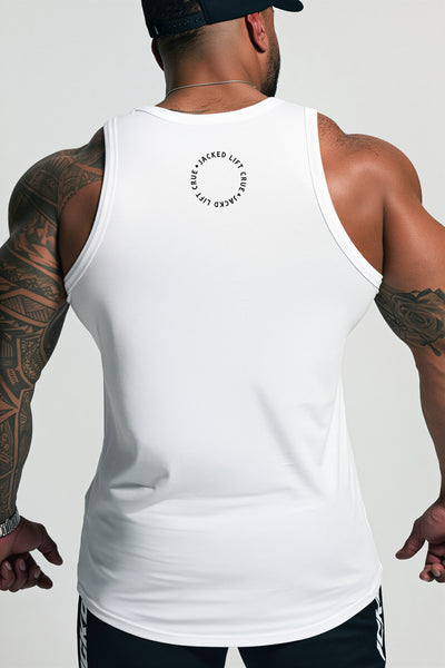 1018 JCKD OLYMPIA SINGLET