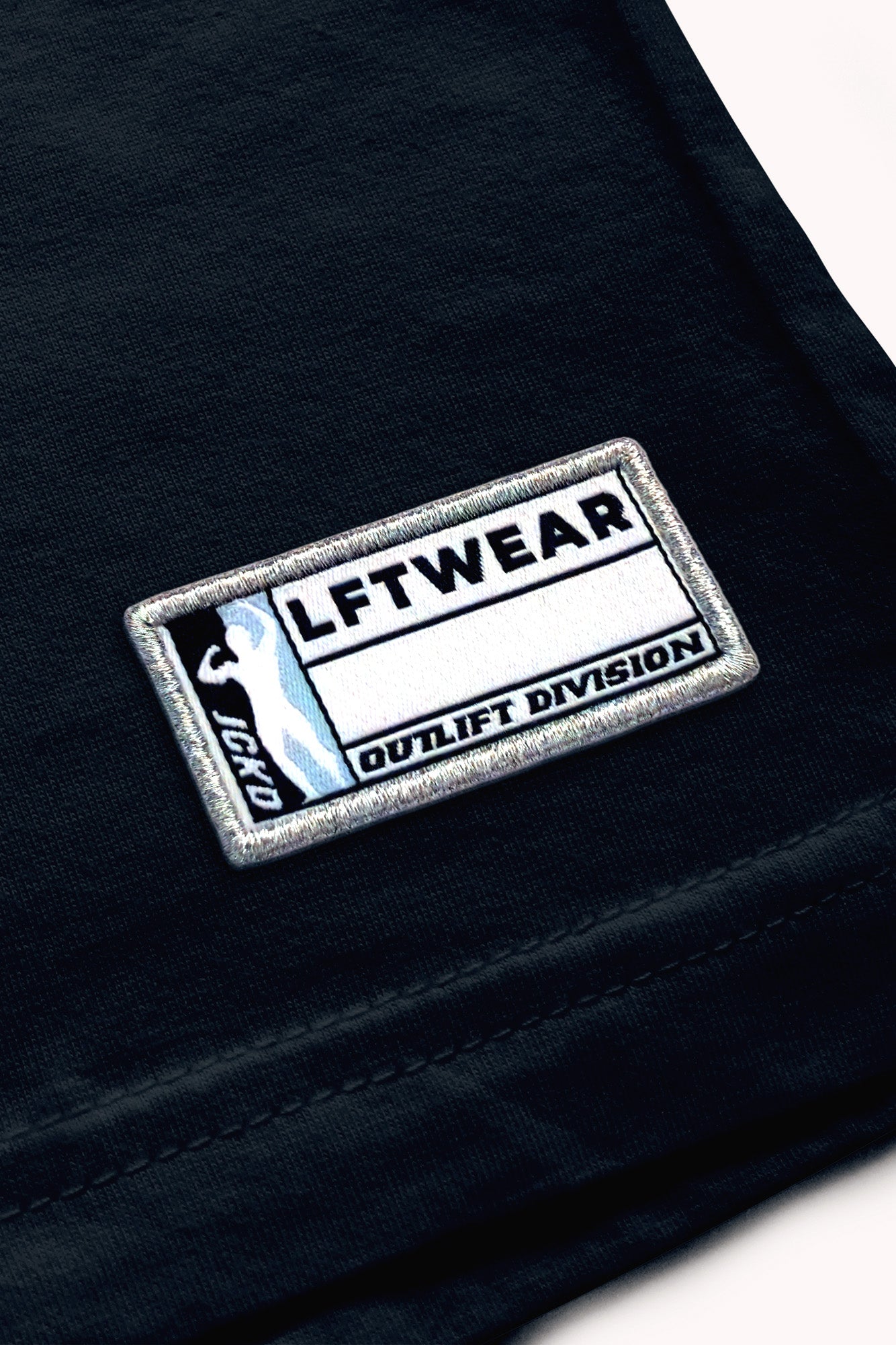 3018 JCKD VERTICAL TEE