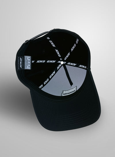 0018 CREST 18 LIMITED SNAPBACK