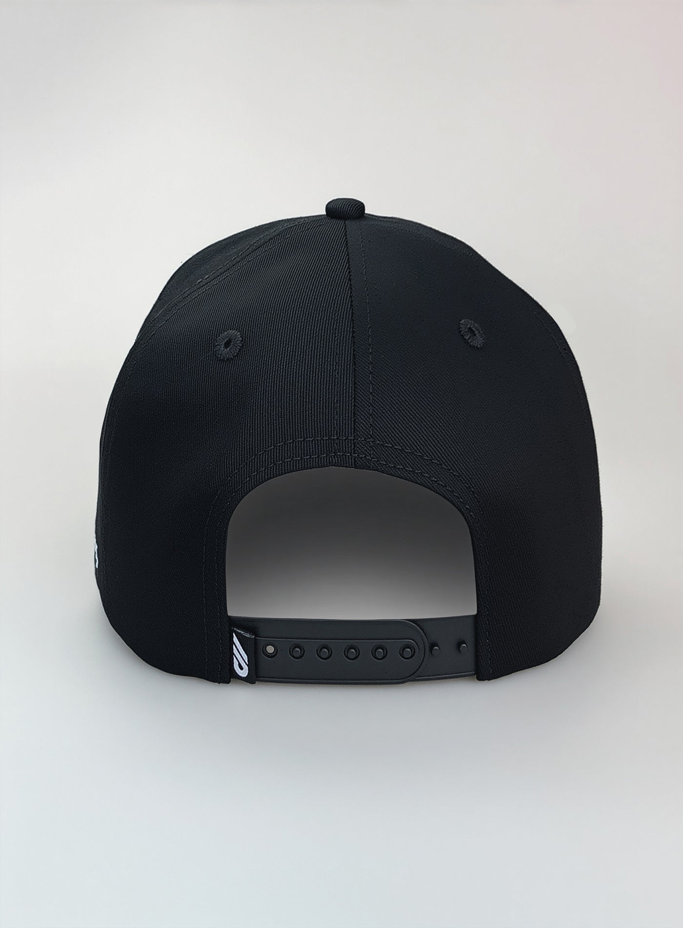 1018 JCKD SNAPBACK