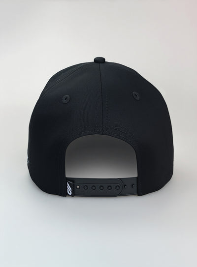 1018 JCKD SNAPBACK