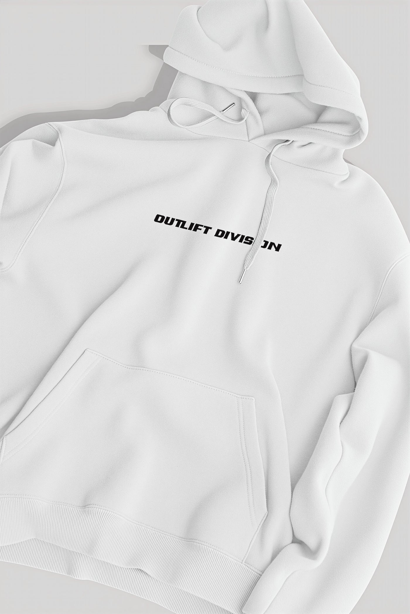 6018 OUTLIFT VERTICAL HOOD