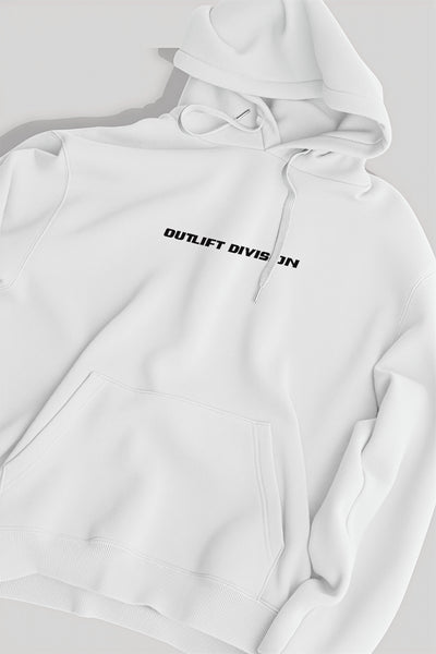 6018 OUTLIFT VERTICAL HOOD