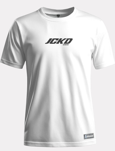 3018 VERTICAL JCKD TEE