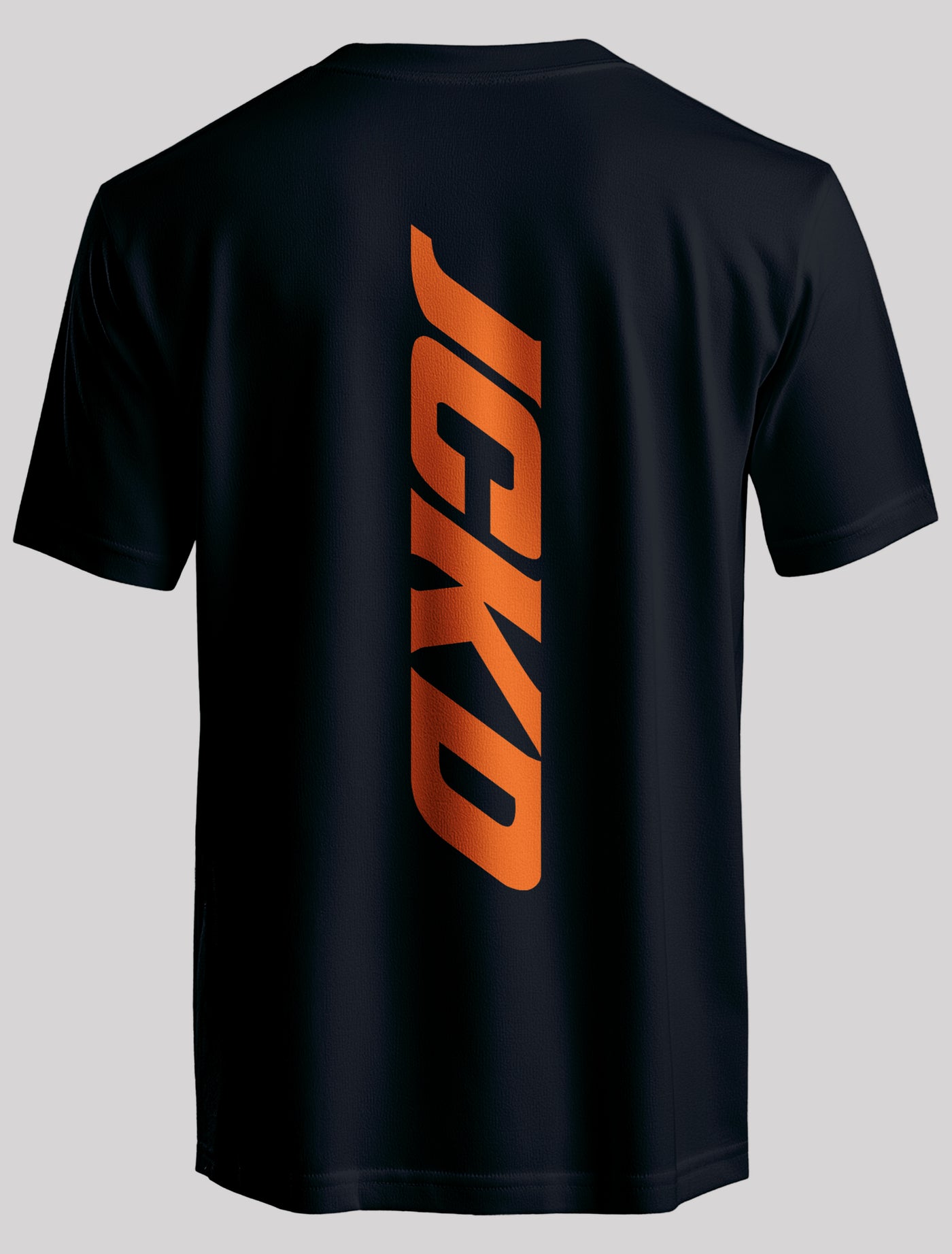 3018 VERTICAL TEE JCKD