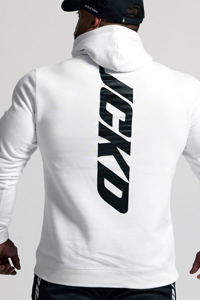 6018 OUTLIFT VERTICAL HOOD