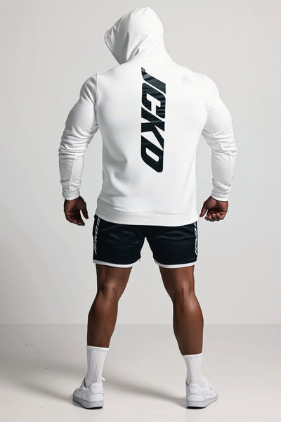 6018 OUTLIFT VERTICAL HOOD