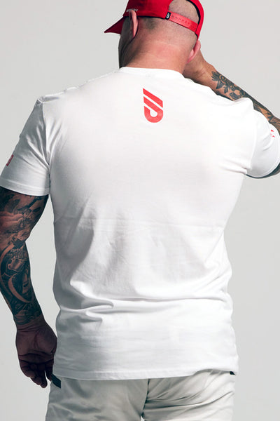 2018 KONG TEE