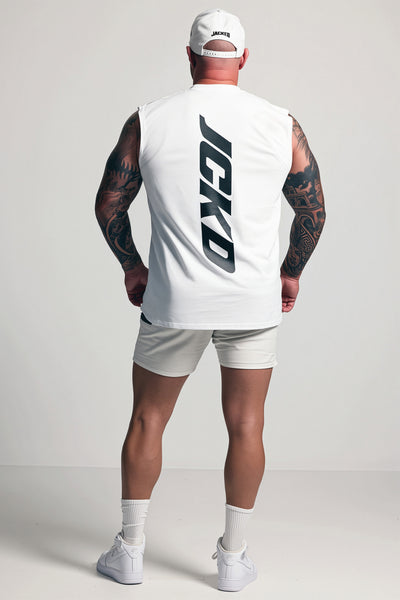 1019 JCKD VERTICAL TANK