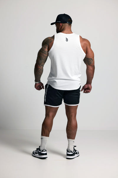 3018 KONG 18 SINGLET
