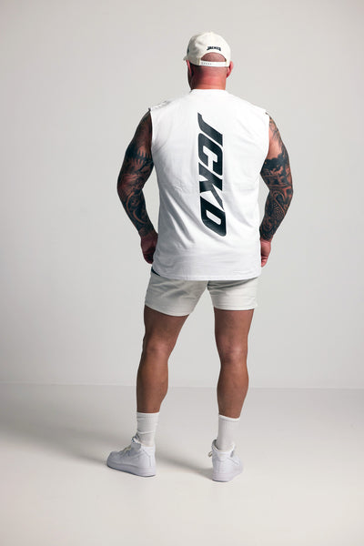 1018 JCKD VERTICAL TANK