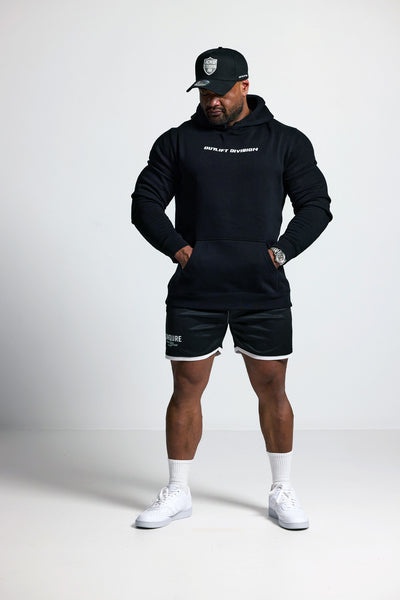 6018 OUTLIFT VERTICAL HOOD