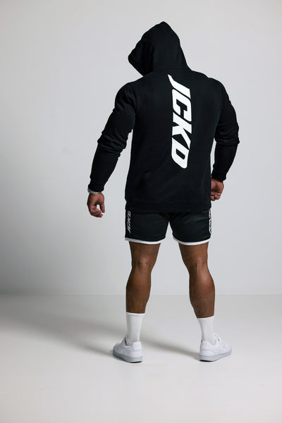6018 OUTLIFT VERTICAL HOOD