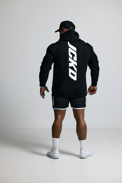 6018 OUTLIFT VERTICAL HOOD