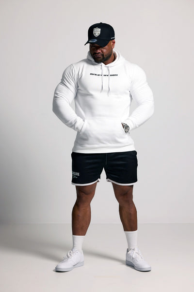 6018 OUTLIFT VERTICAL HOOD