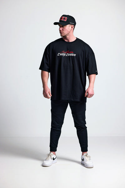4018 JCKD SIGNATURE SERIES