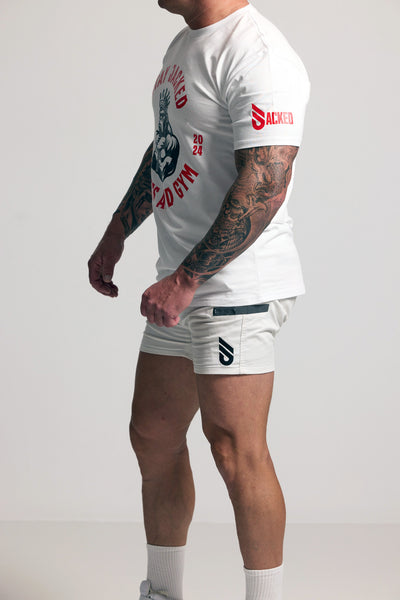 2018 KONG TEE