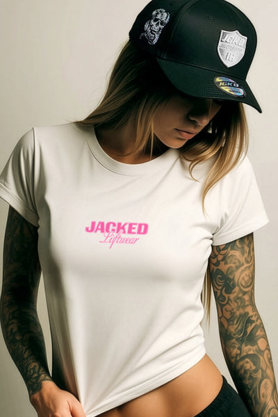 0018 CREST 18 LIMITED SNAPBACK